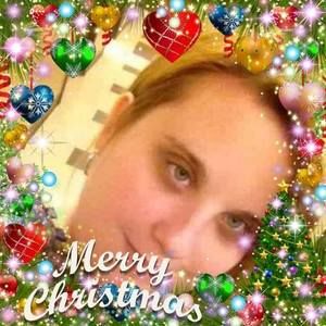 Meet your Posher, Caitlin elizabeth